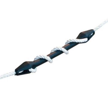 Forsheda Mooring Compensator