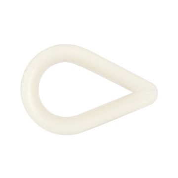 Nylon Thimble
