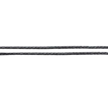 D-CORE 90 - DYNEEMA SK90