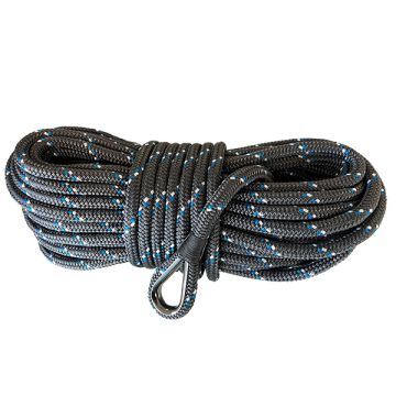 Premium Anchor Rope