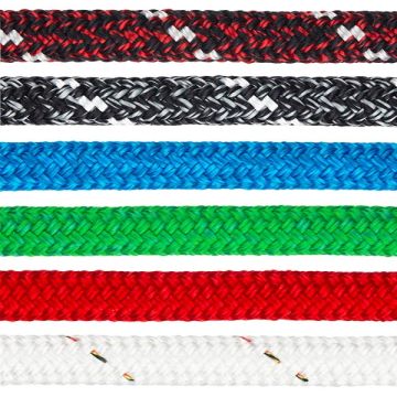 Cruiser 24Kmix polyester rope