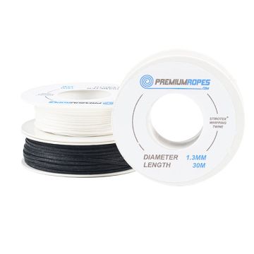 Whipping Twine - Stirotex