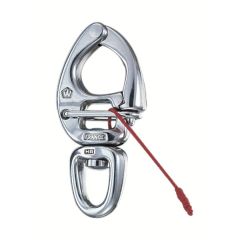 Wichard Snap Shackle Quick release
