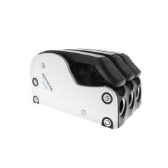 The XCS clutch offers a range of quality finished to match your deck or rig