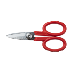 14 Cool and Innovative Scissors