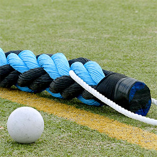 Sport ropes