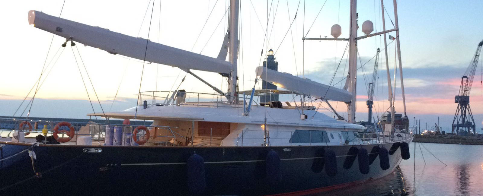 183ft_Perini_Navi_sailing_yacht