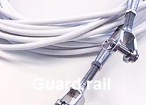 PR_Banner_Guard_Rail