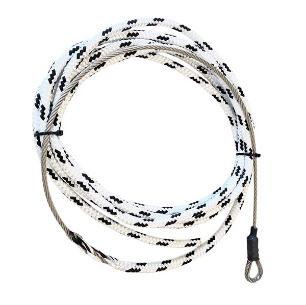 Wire-to-rope_4
