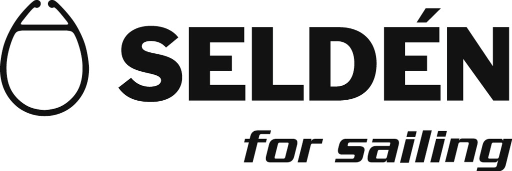 selden_for_sailing_black_300dpi