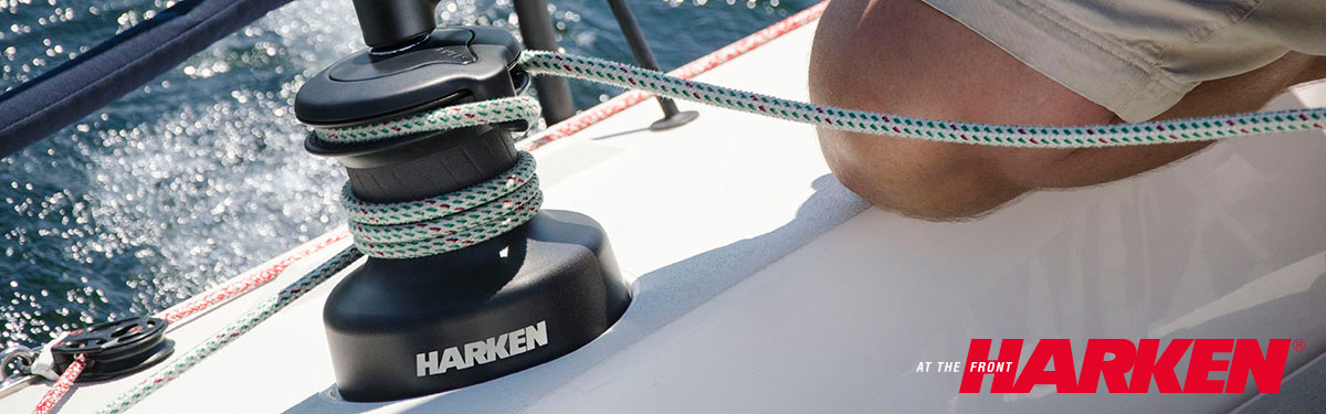 Harken_Performa-winch-ondeck1200X_1